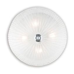 Shell Pl4 de Ideal Lux