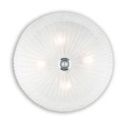 Shell Pl4 de Ideal Lux