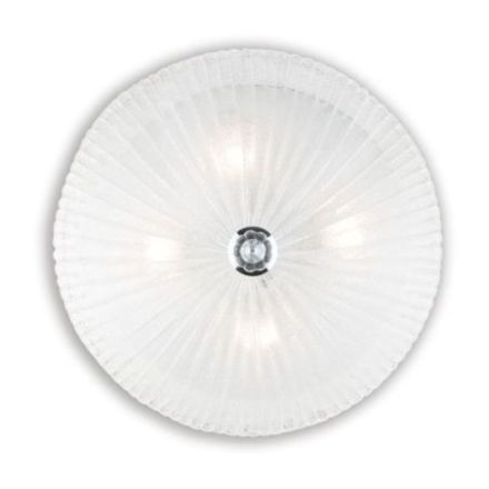 Shell Pl4 de Ideal Lux