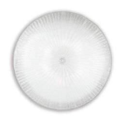 Shell Pl6 de Ideal Lux