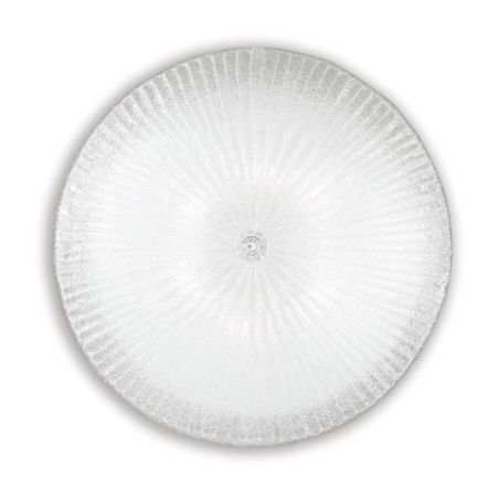 Shell Pl6 de Ideal Lux