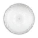 Shell Pl6 de Ideal Lux