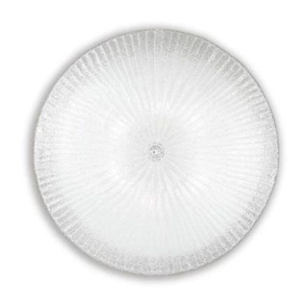 Shell Pl6 de Ideal Lux