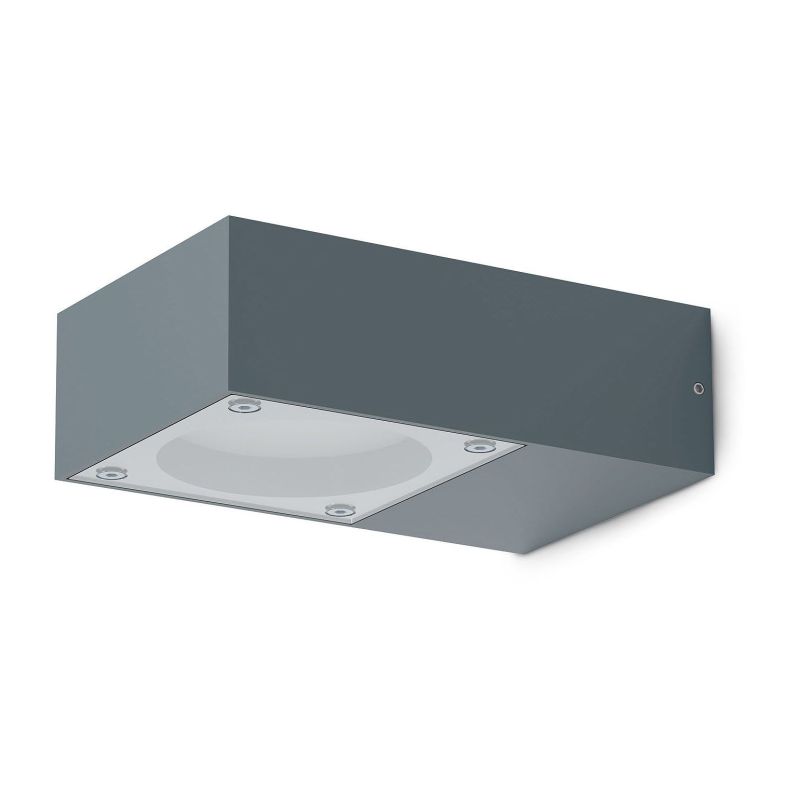 Sirio Ap1 de Ideal Lux Sirio Ap1 de Ideal Lux