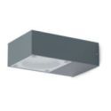Sirio Ap1 de Ideal Lux Sirio Ap1 de Ideal Lux