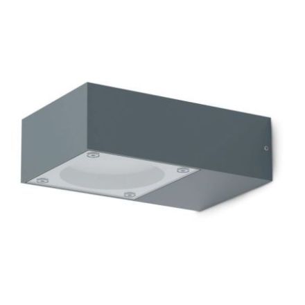 Sirio Ap1 de Ideal Lux