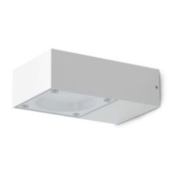 Aplique Sirio Ap1 de Ideal Lux