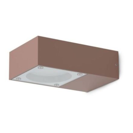 Aplique Sirio Ap1 de Ideal Lux