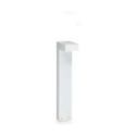 Sirio Led Pt1 H60 de Ideal Lux Sirio Led Pt1 H60 de Ideal Lux