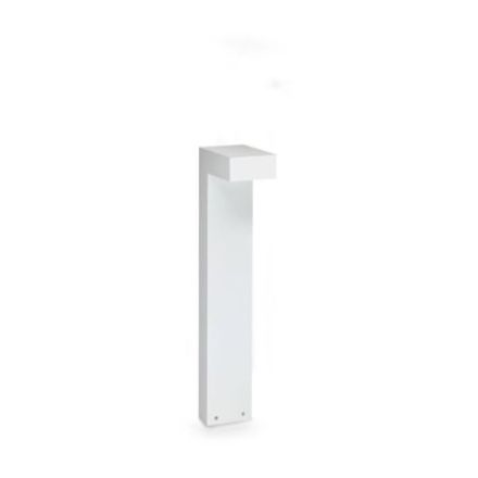 Sirio Led Pt1 H60 de Ideal Lux