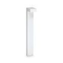 Lámpara de pie Sirio Led Pt1 H80 de Ideal Lux Lámpara de pie Sirio Led Pt1 H80 de Ideal Lux