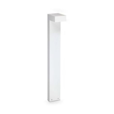Lámpara de pie Sirio Led Pt1 H80 de Ideal Lux