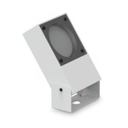 Sirio Pr1 de Ideal Lux pantalla Azul Marino