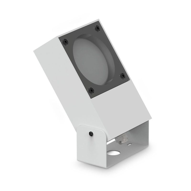 Sirio Pr1 de Ideal Lux pantalla Azul Marino Sirio Pr1 de Ideal Lux pantalla Azul Marino