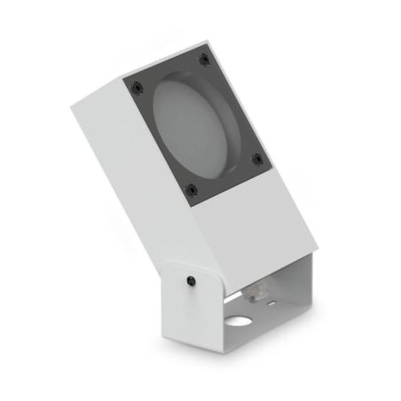 Sirio Pr1 de Ideal Lux pantalla Azul Marino
