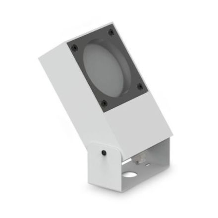 Sirio Pr1 de Ideal Lux pantalla Azul Marino