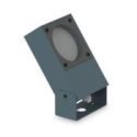 Sirio Pr1 de Ideal Lux Sirio Pr1 de Ideal Lux