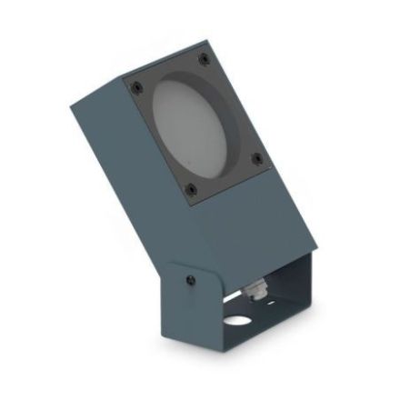 Sirio Pr1 de Ideal Lux