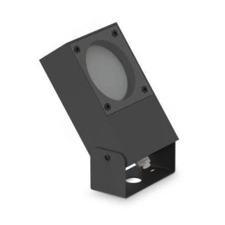 Sirio Pr1 de Ideal Lux pantalla Azul Marino