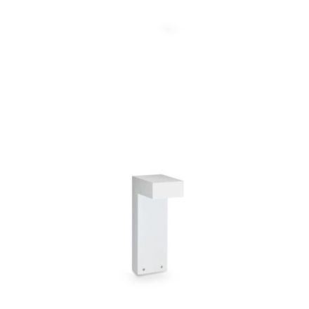Lámpara de pie Sirio Pt1 H30 de Ideal Lux