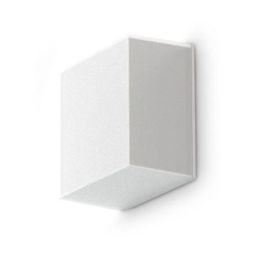 Snow Ap de Ideal Lux