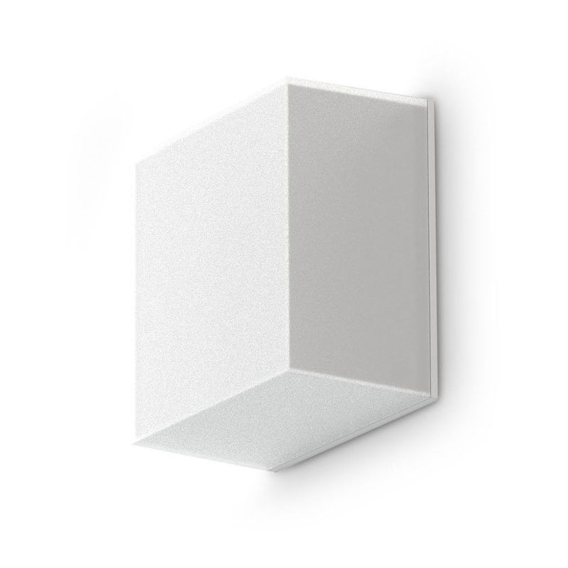 Snow Ap de Ideal Lux