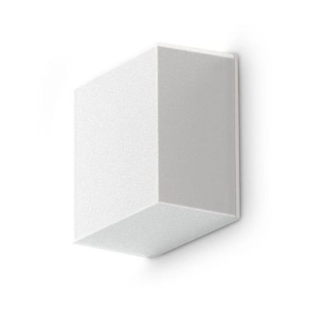 Snow Ap de Ideal Lux