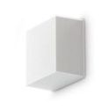 Snow Ap de Ideal Lux