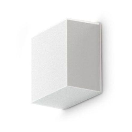 Snow Ap de Ideal Lux