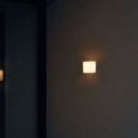 Snow Ap de Ideal Lux