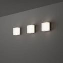 Snow Ap de Ideal Lux