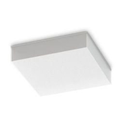 Snow Pl de Ideal Lux