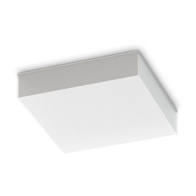 Snow Pl de Ideal Lux