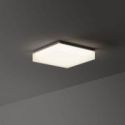 Plafón Snow Pl de Ideal Lux