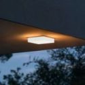 Snow Pl de Ideal Lux