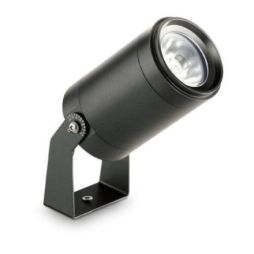 Starlight Pr 10.0w de Ideal Lux pantalla Amarillo