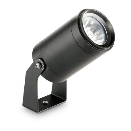 Starlight Pr 10.0w de Ideal Lux pantalla Amarillo