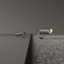 Starlight Pr 10.0w de Ideal Lux pantalla Amarillo Starlight Pr 10.0w de Ideal Lux pantalla Amarillo