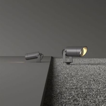 Starlight Pr 10.0w de Ideal Lux pantalla Amarillo