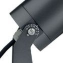 Starlight Pr 10.0w de Ideal Lux pantalla Amarillo Starlight Pr 10.0w de Ideal Lux pantalla Amarillo