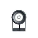 Starlight Pr 10.0w de Ideal Lux pantalla Amarillo Starlight Pr 10.0w de Ideal Lux pantalla Amarillo