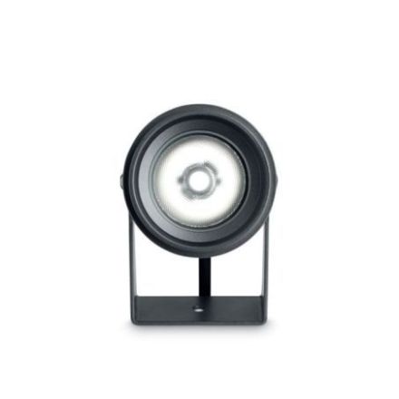 Starlight Pr 10.0w de Ideal Lux pantalla Amarillo