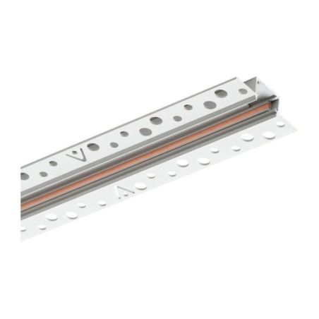 Stick Recessed Binario 1 Mt de Ideal Lux