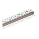 Stick Recessed Binario 1 Mt de Ideal Lux