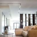 Stick Recessed Binario 1 Mt de Ideal Lux