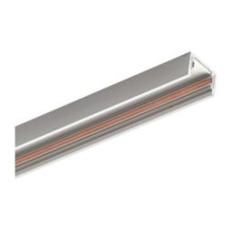 Stick Surface Binario 1 Mt de Ideal Lux