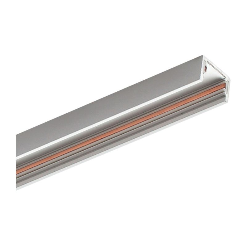 Stick Surface Binario 1 Mt de Ideal Lux