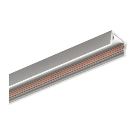 Stick Surface Binario 1 Mt de Ideal Lux