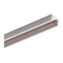 Stick Surface Binario 1 Mt de Ideal Lux