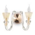 Strauss Ap2 de Ideal Lux